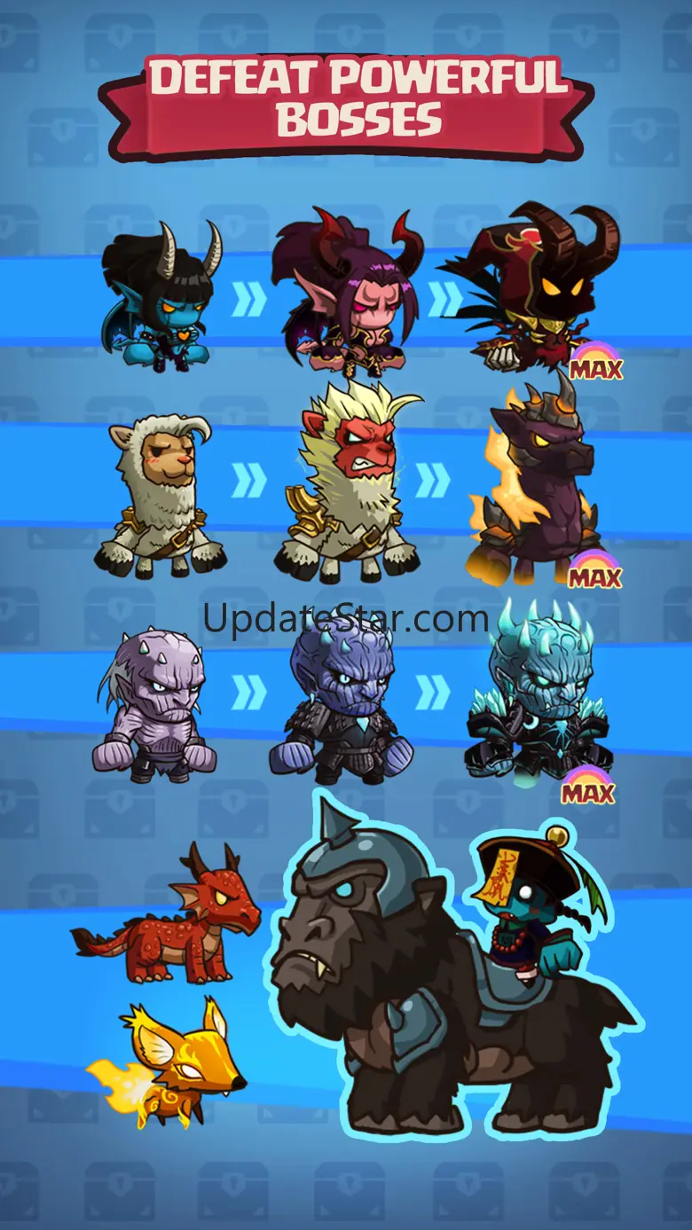 Golden Piece 1.4.0