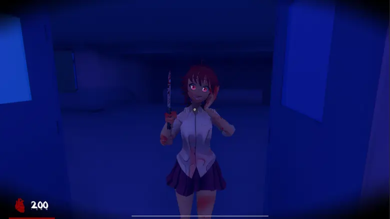 Saiko no sutoka