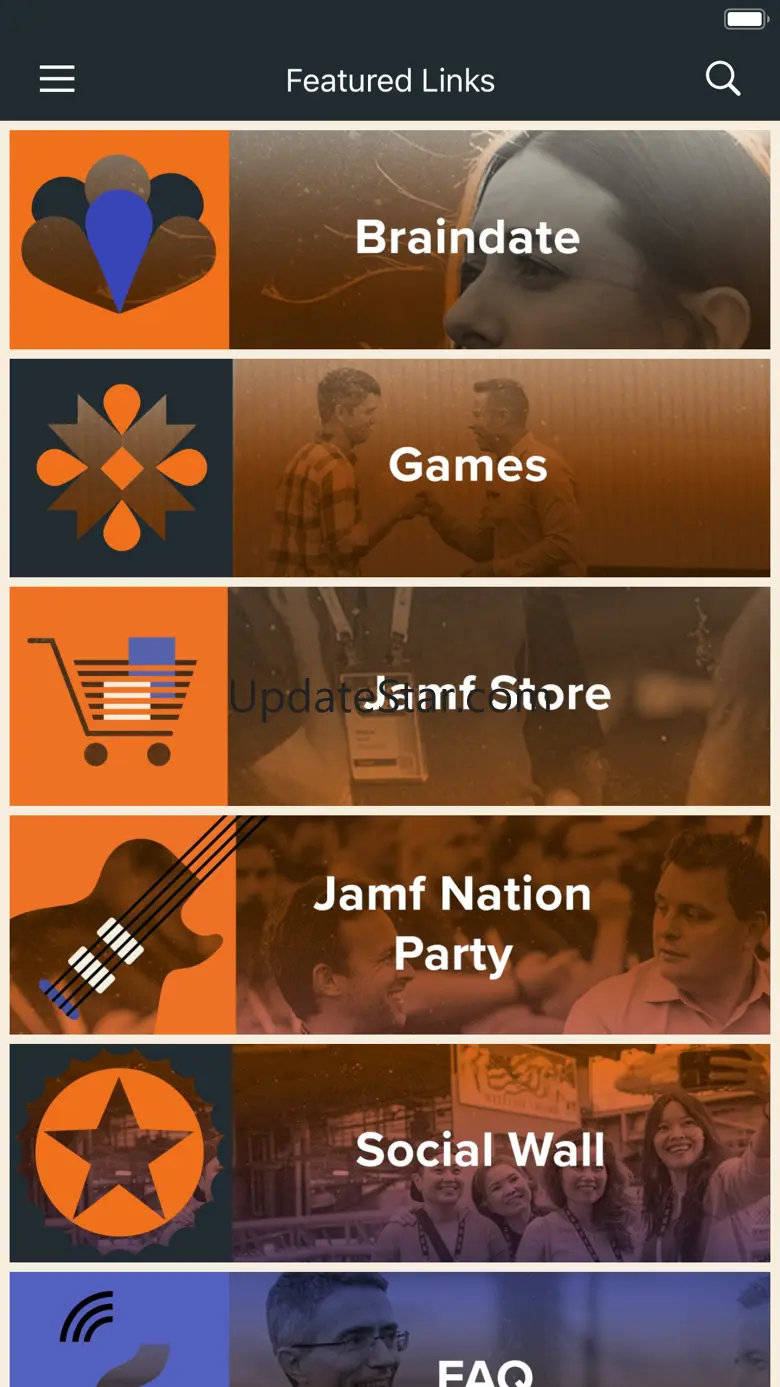 JNUC 2023 1.0