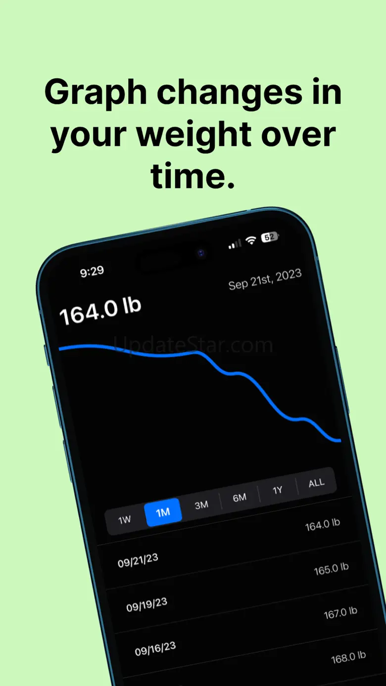 calorie.ai - Calorie Tracker 2.1.2