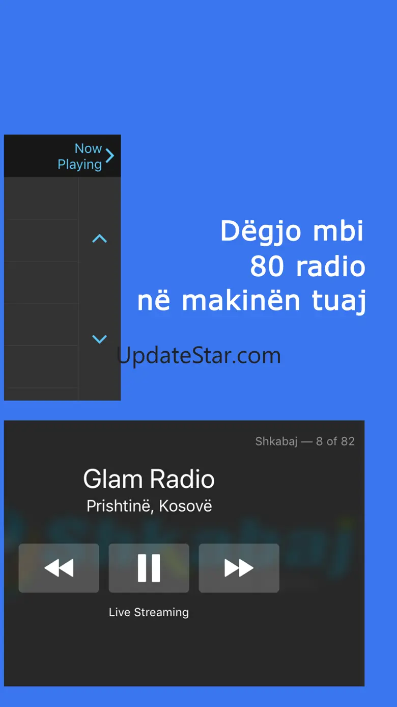 Shkabaj 6.10.3