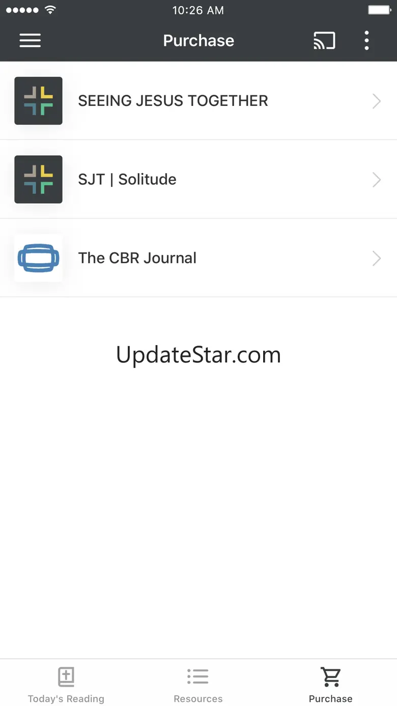 SJT