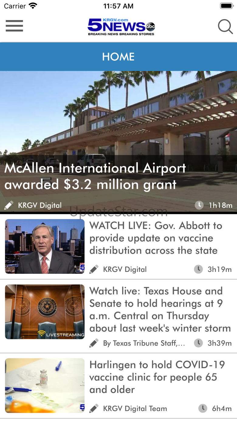 KRGV 5 News 202409.5