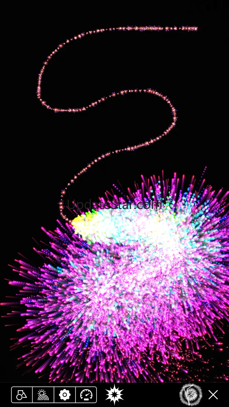 Fission Lite - Half Life 3.0