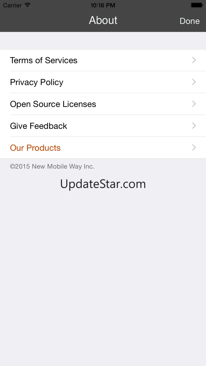 English OCR 2.4