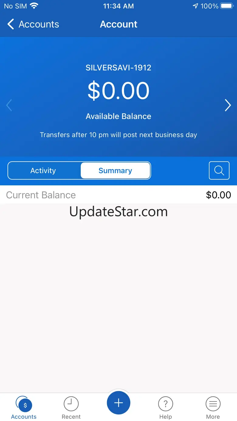First State Mobile 5.0.41.210