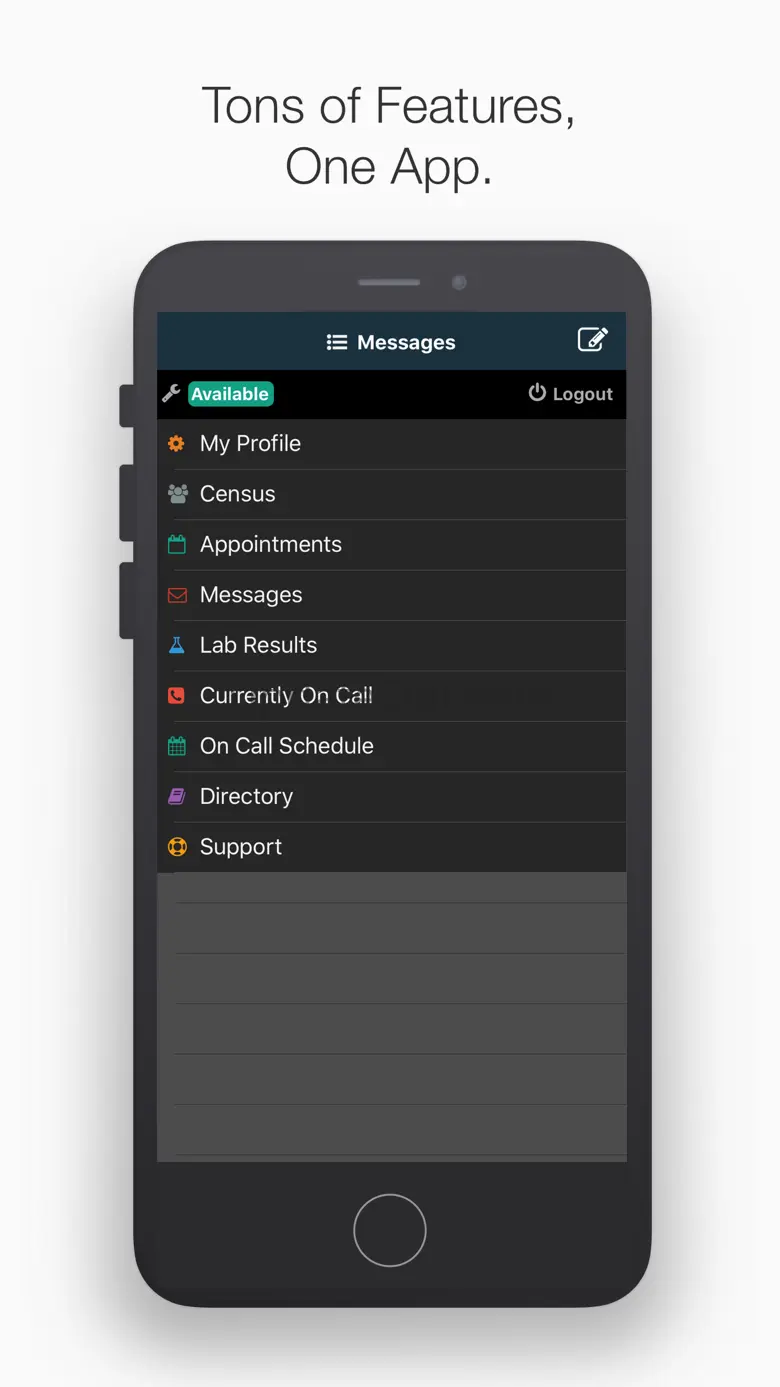 AlertMD 21.3.0