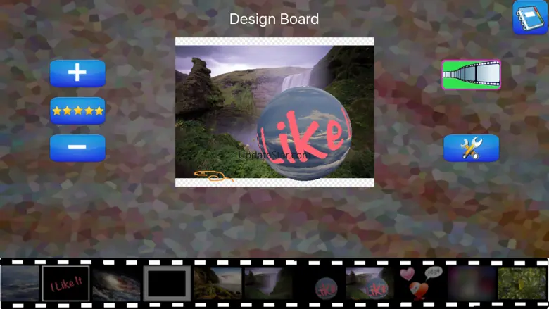Stop motion Easy! 10.1
