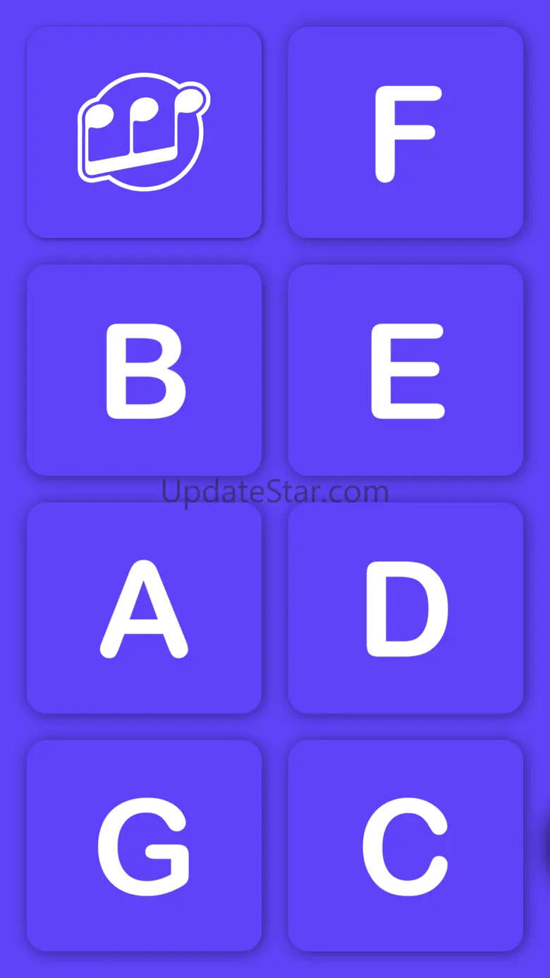 Windy 4.1.2