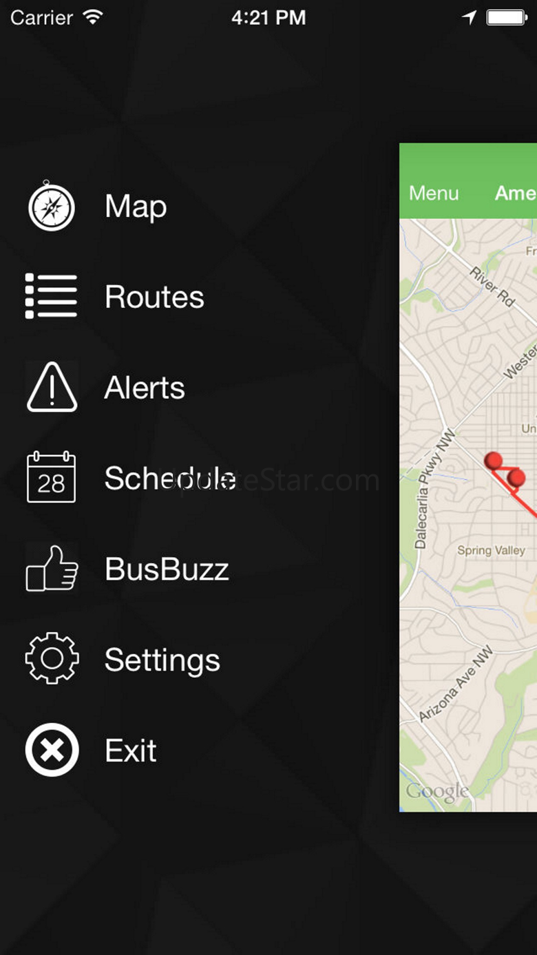 SmartTraxx 1.9.97