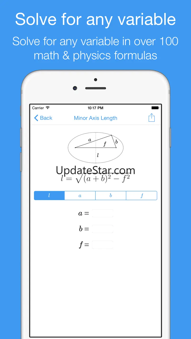 MathKit 1.0.6