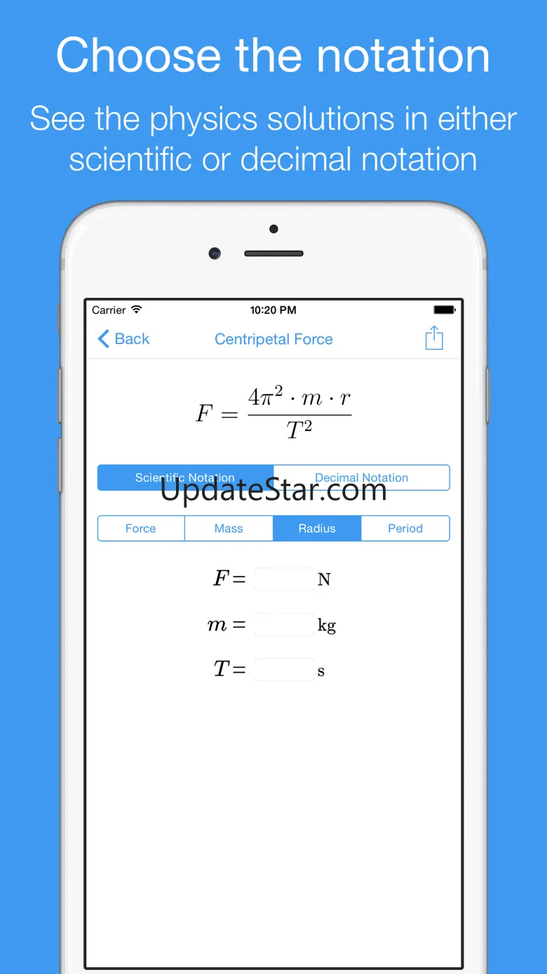 MathKit 1.0.6
