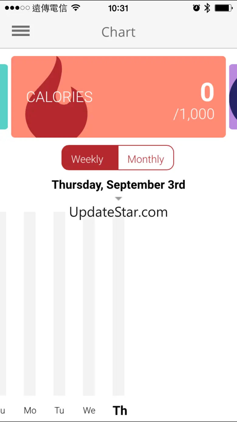 Leap Manager 1.0.53