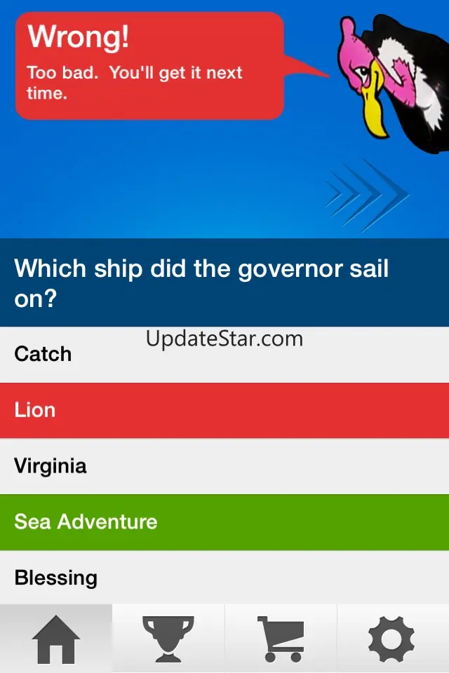 BOB Questions 1.3