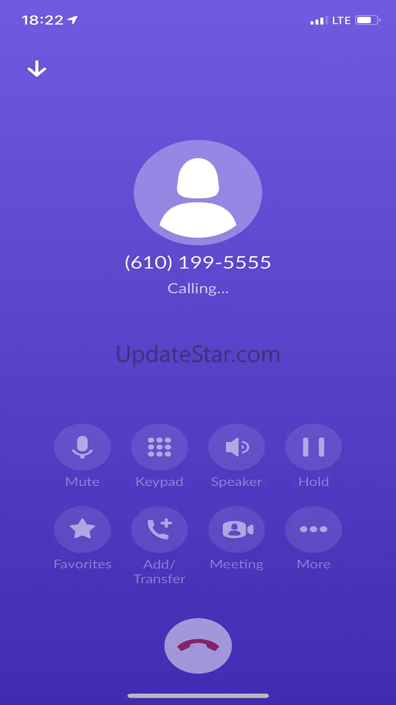 RCN Business Office Mobility 3.21.24