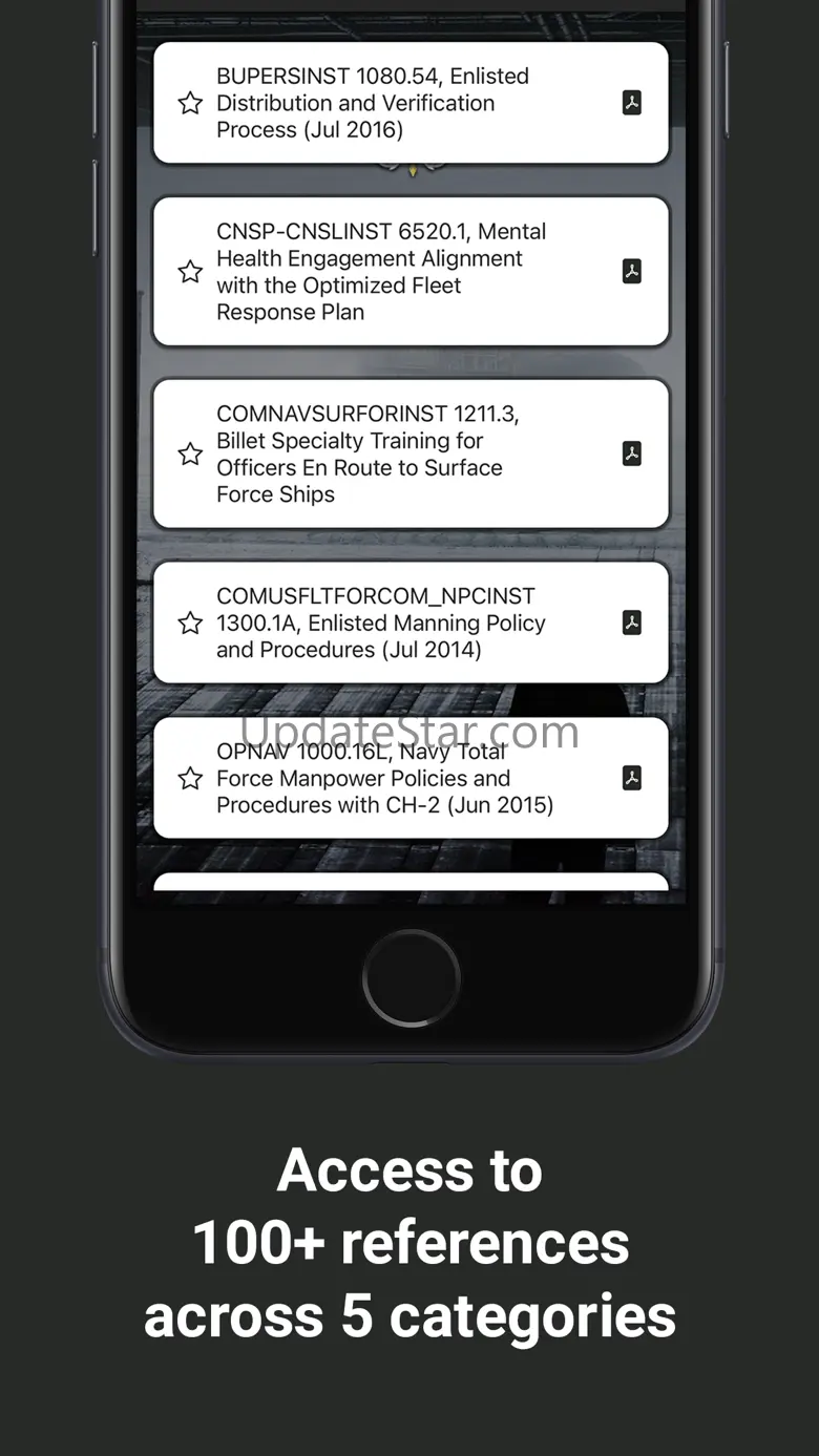 Shellback 2.2