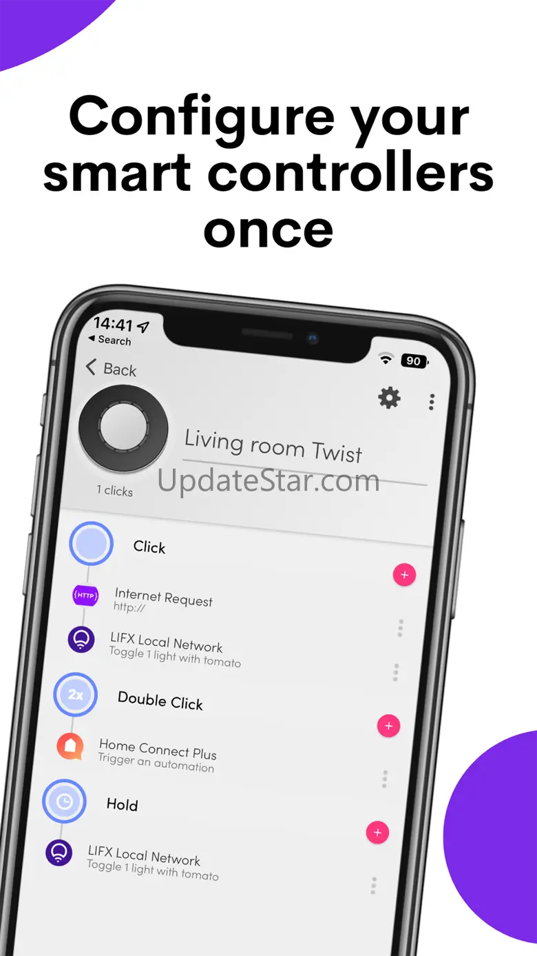 Flic App 6.1.1