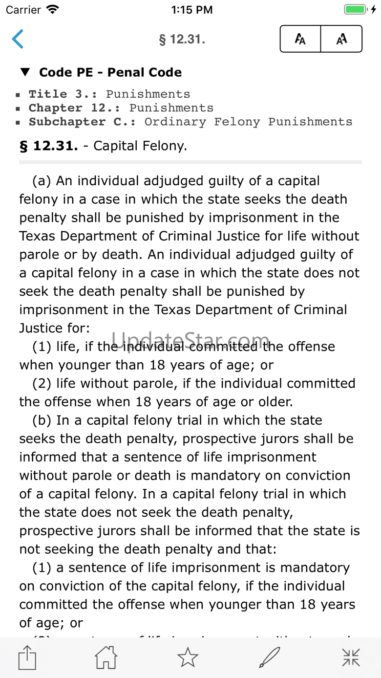 Montana Code MCA MT Laws Title 8.181114