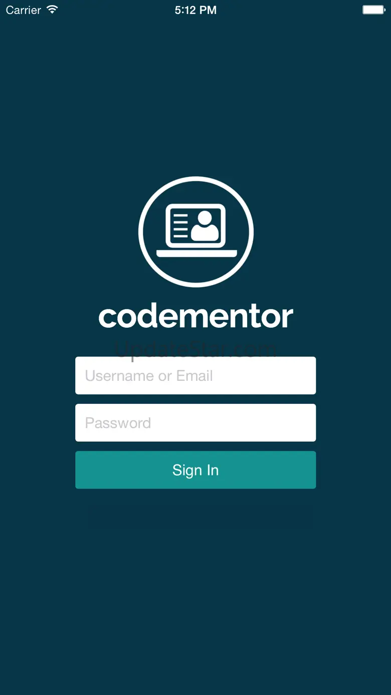Codementor.io 6.1.0