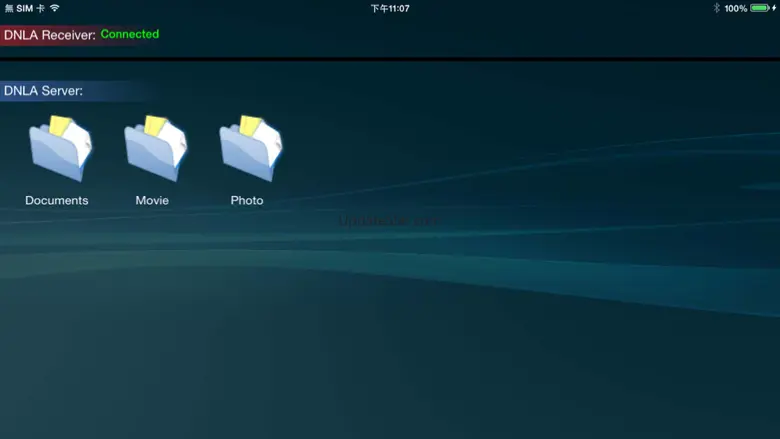 Miroir Wireless v1.0.15