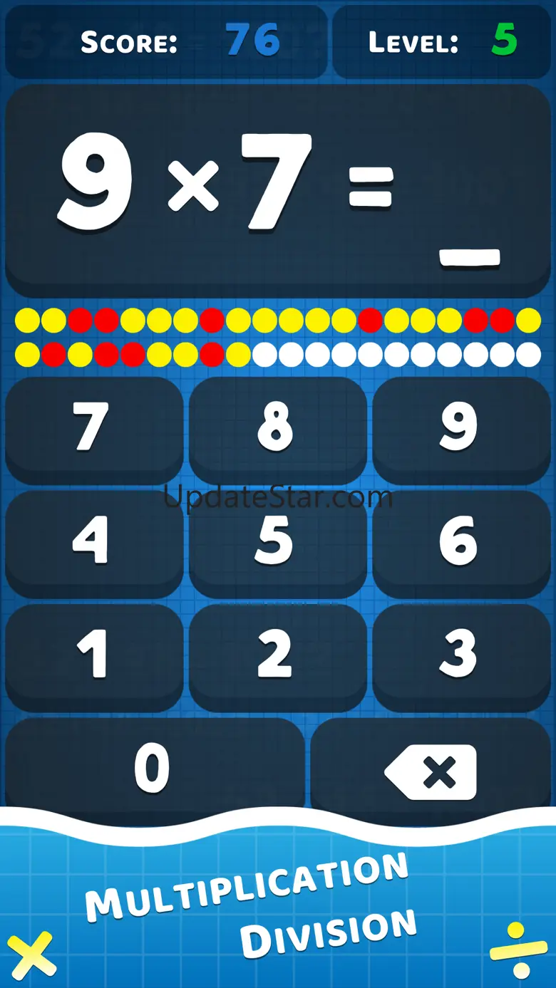 Math - mental solving problems 3.53