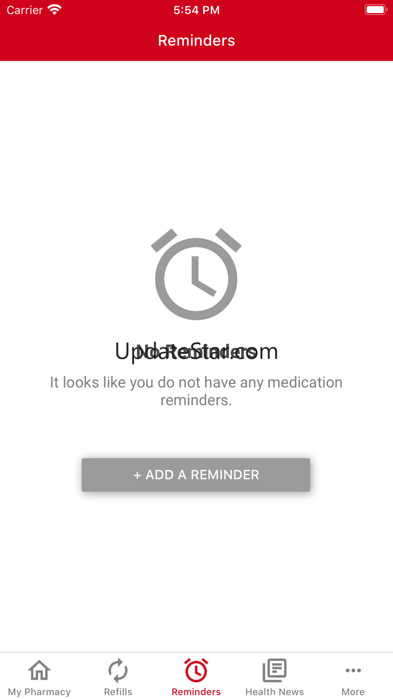 M&M Pharmacy 10.0.7