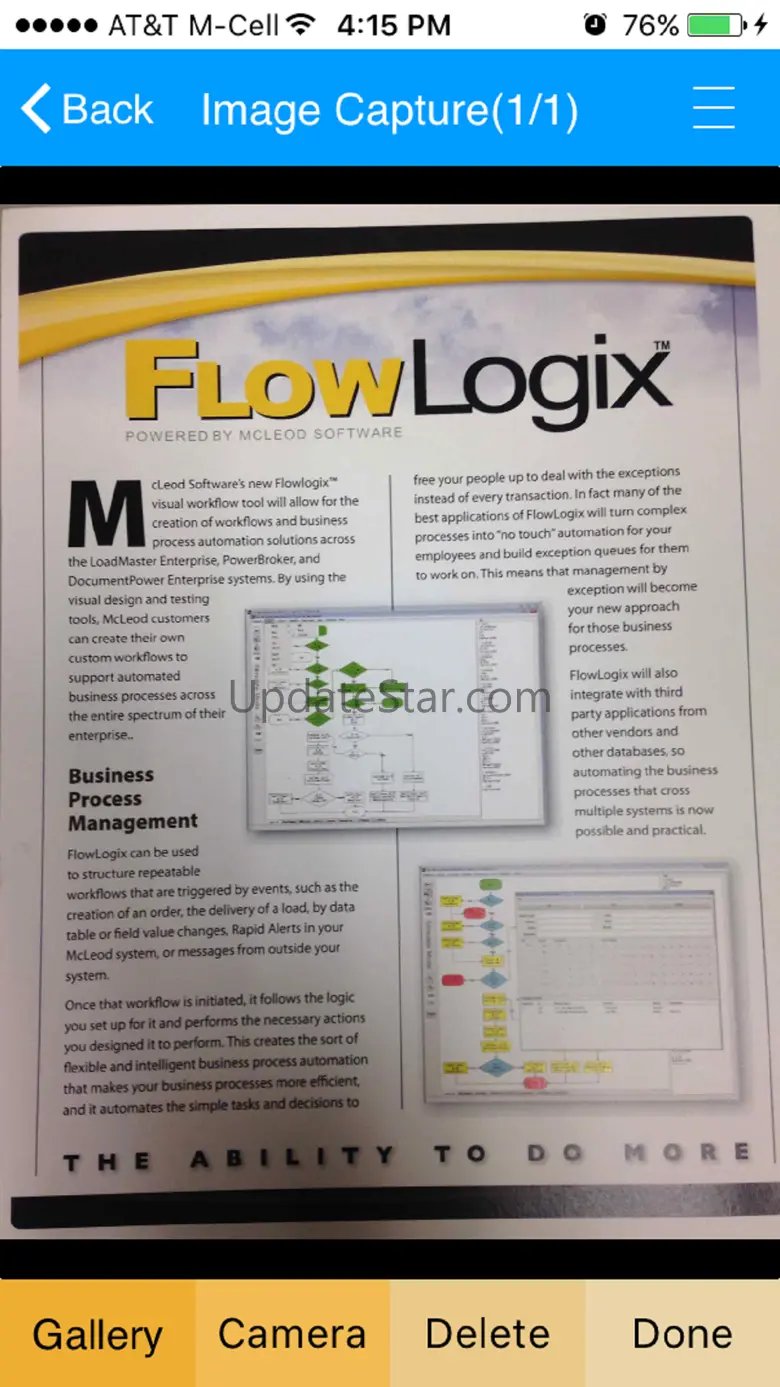 Logix Anywhere 17.0.14