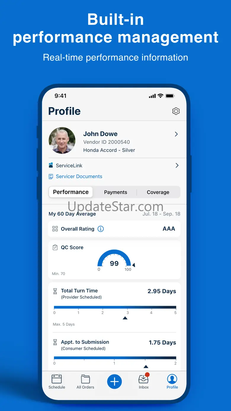 EXOS Valuations 4.1.004