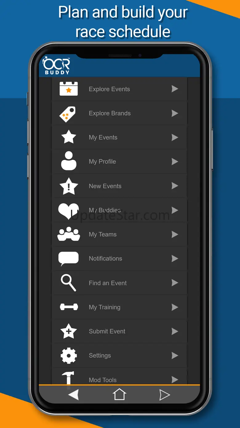 OCR Buddy 3.4.1
