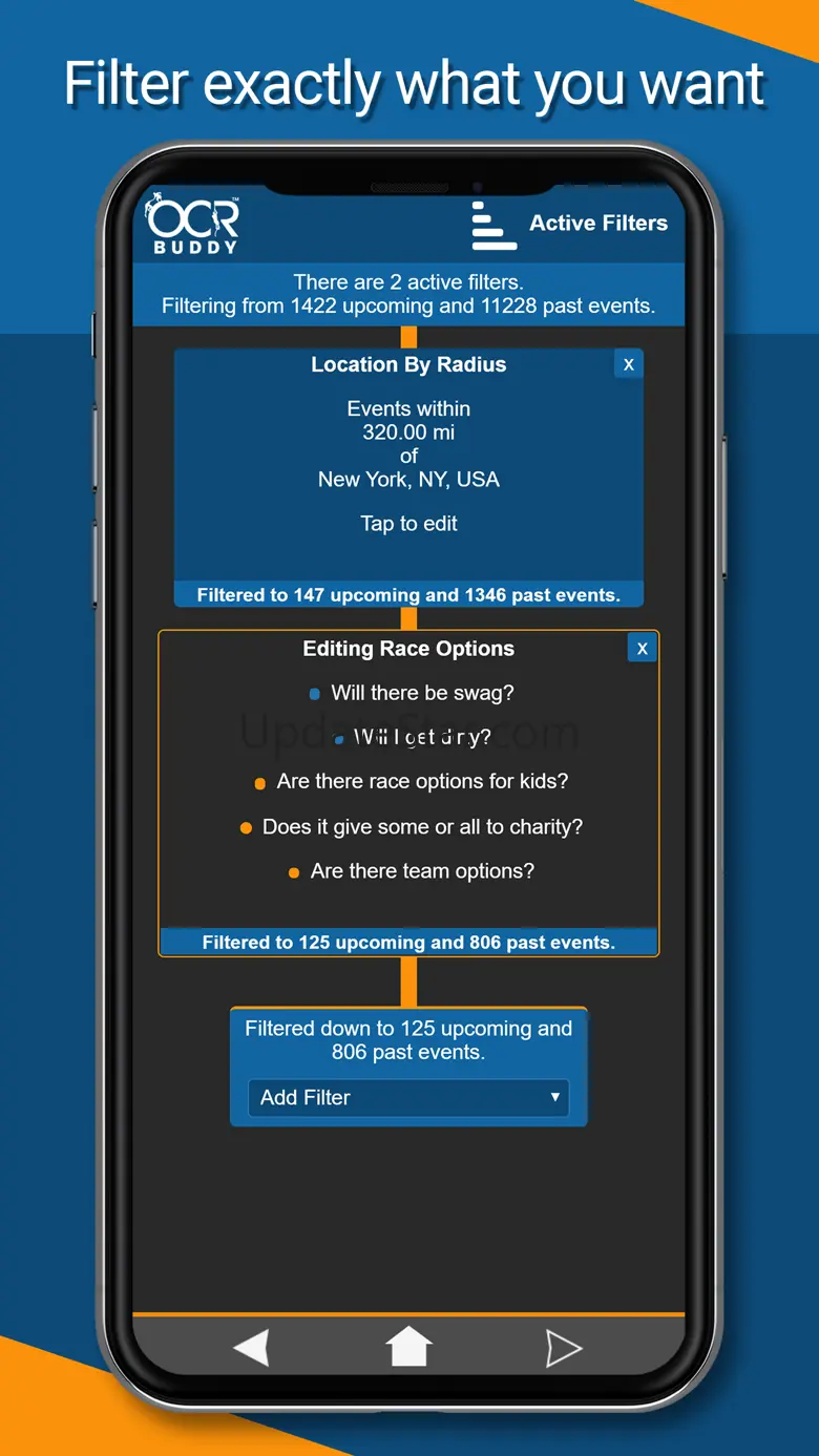 OCR Buddy 3.4.1