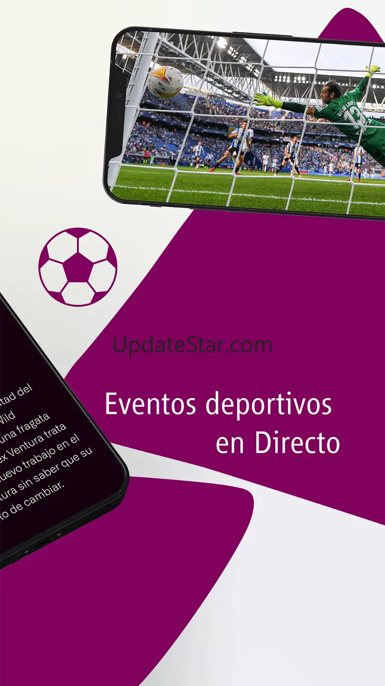 PlayRenfe 5.5.8