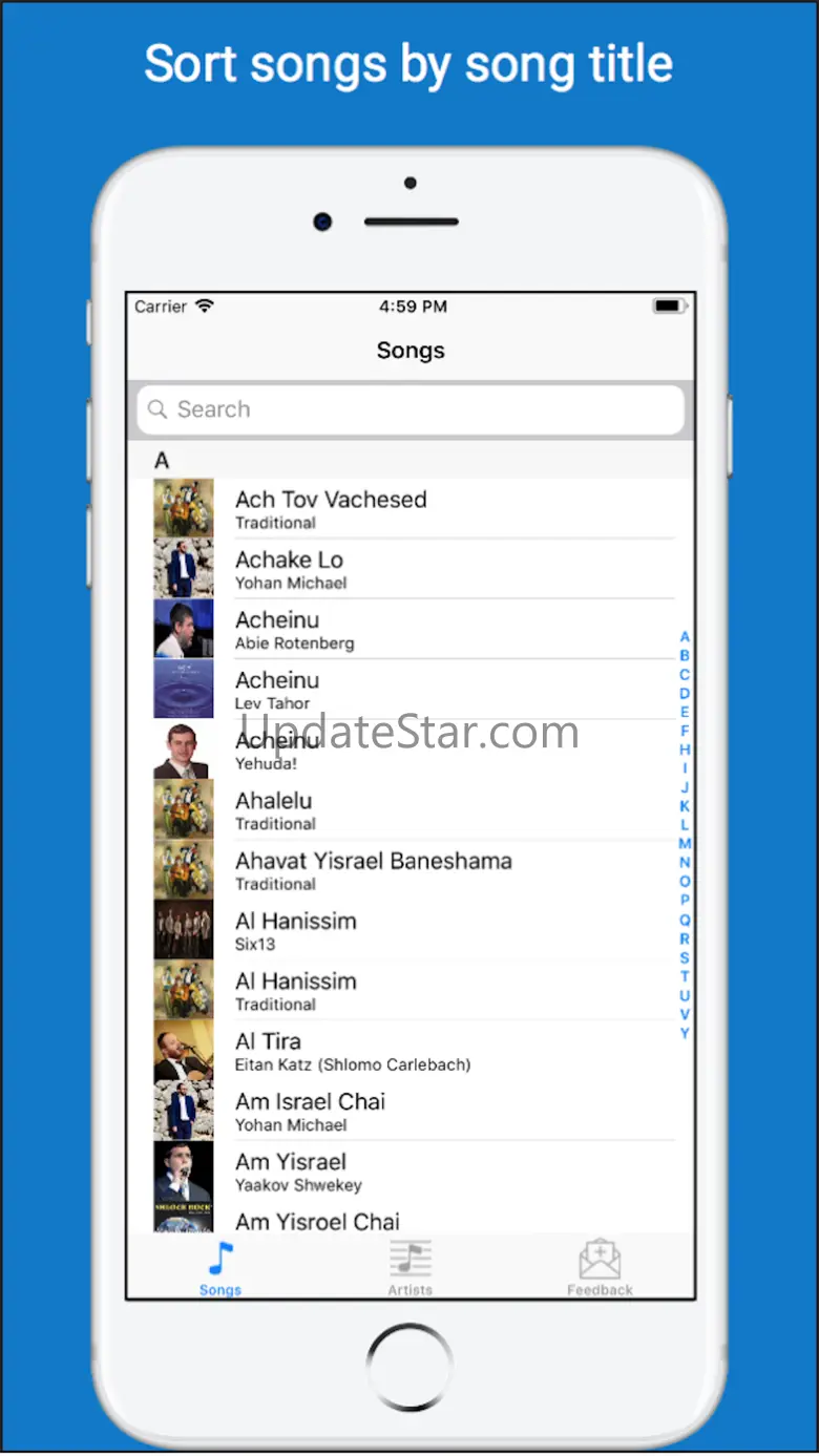 Jtabs 3.92