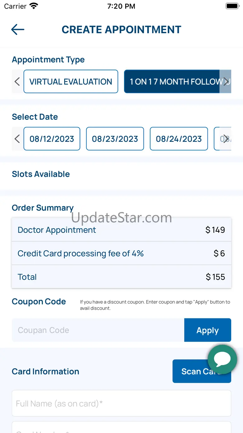 The Doc App 7.9.56