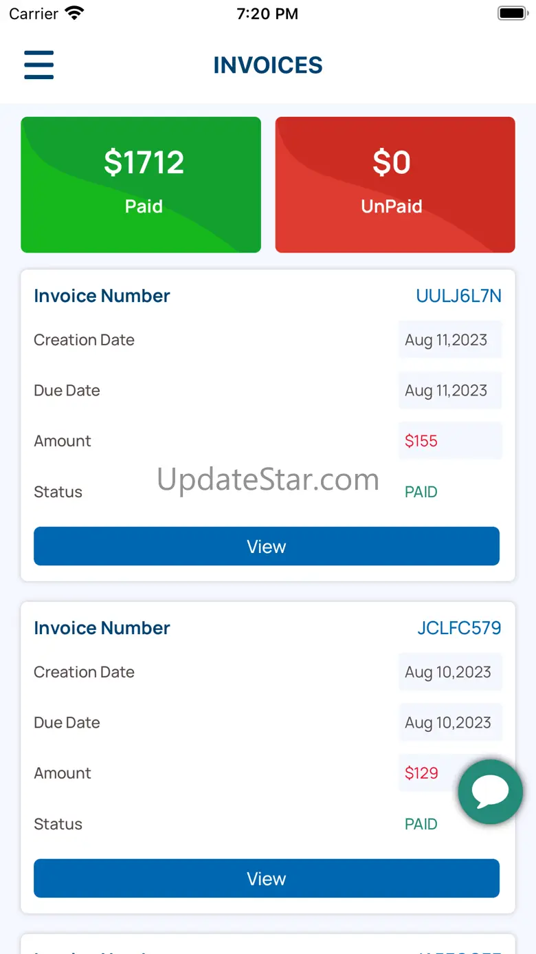 The Doc App 7.9.56