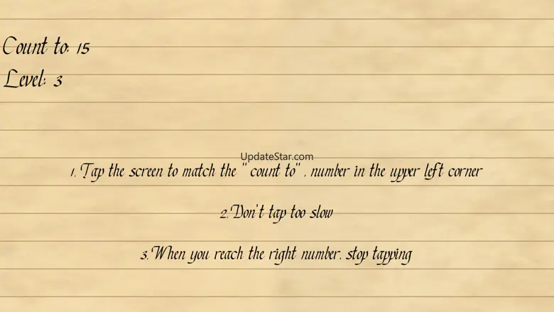 CAN YOU BEAT THE GAME ?? 2.3