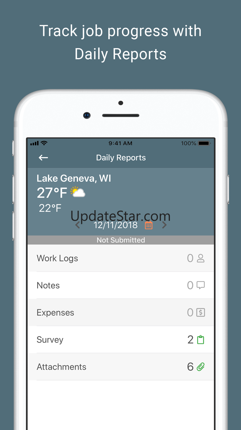 Pantera Mobile 2.15.4