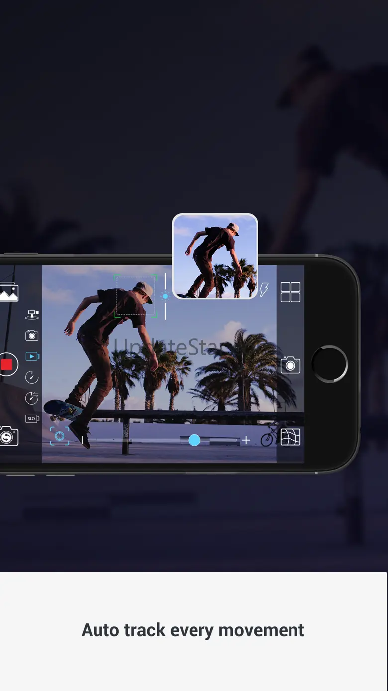 Rigiet 1.3.4