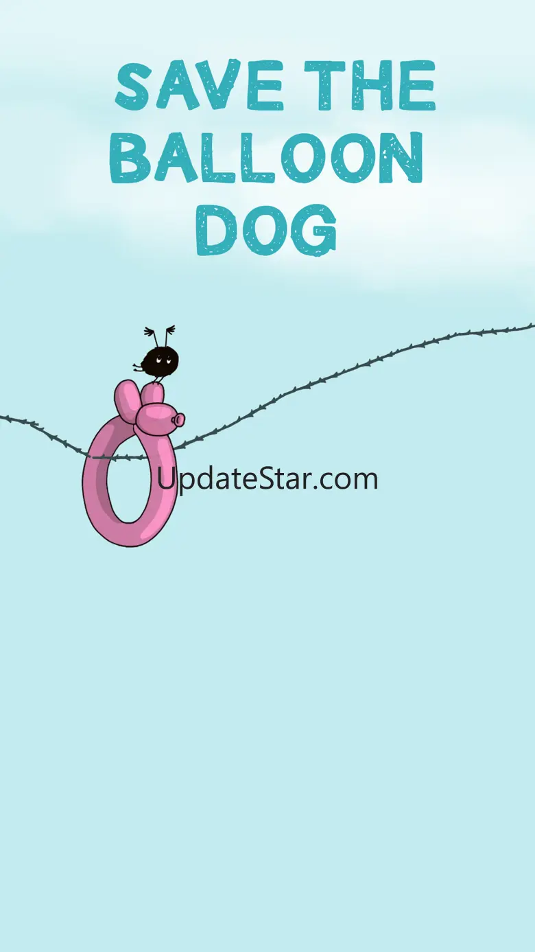 Balloon FRVR 1.8.8