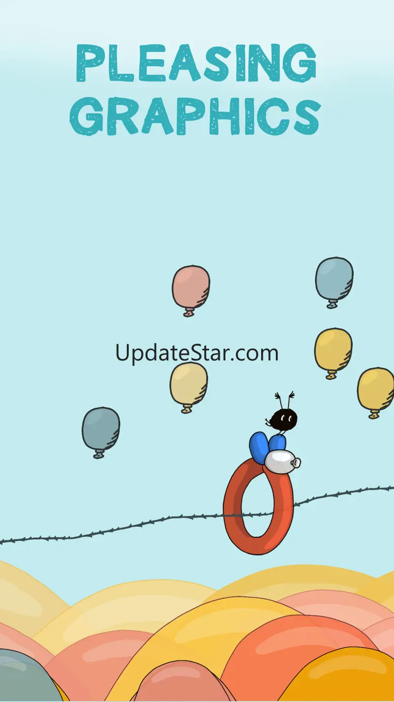 Balloon FRVR 1.8.8
