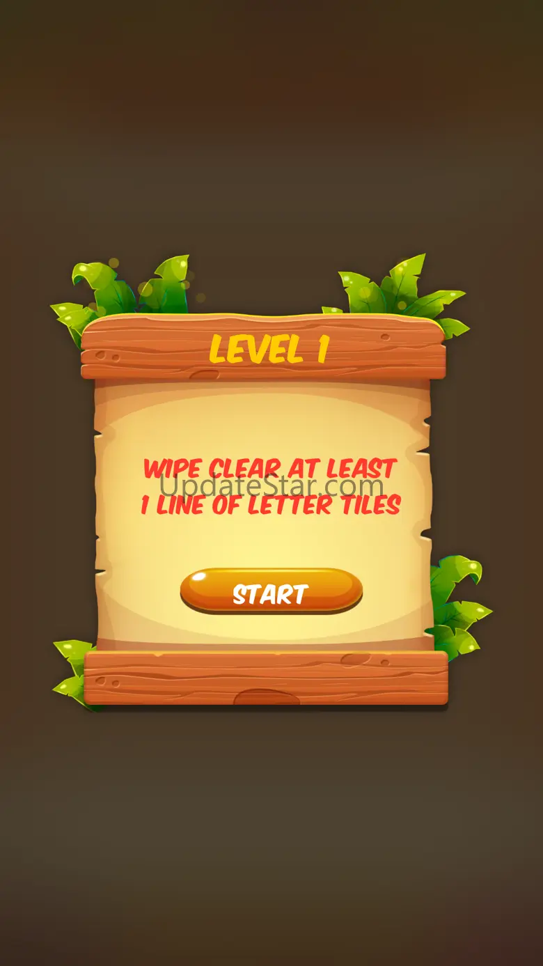 WordWipe: word link game 2.8