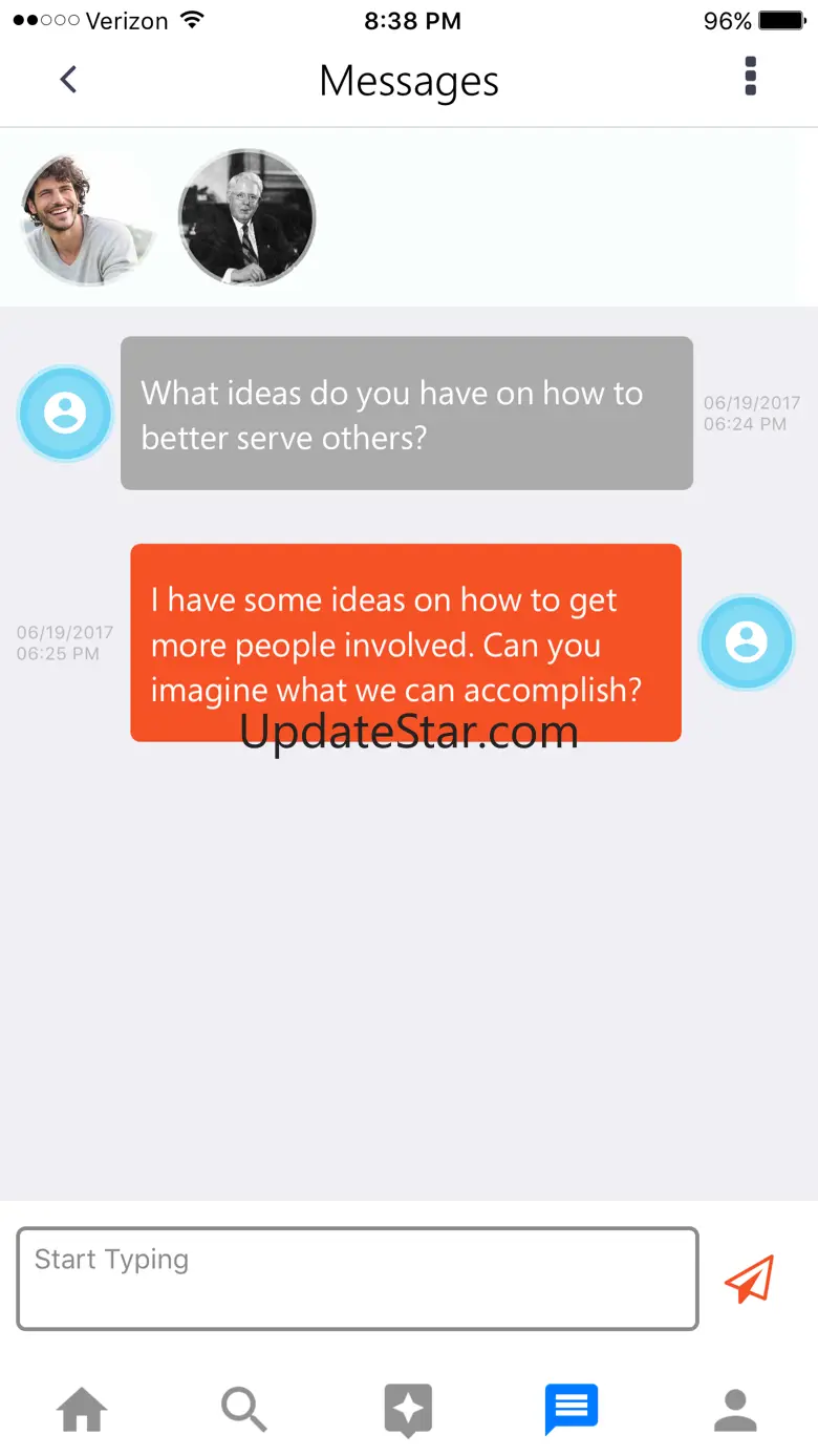 MyLion 1.5.2.1752