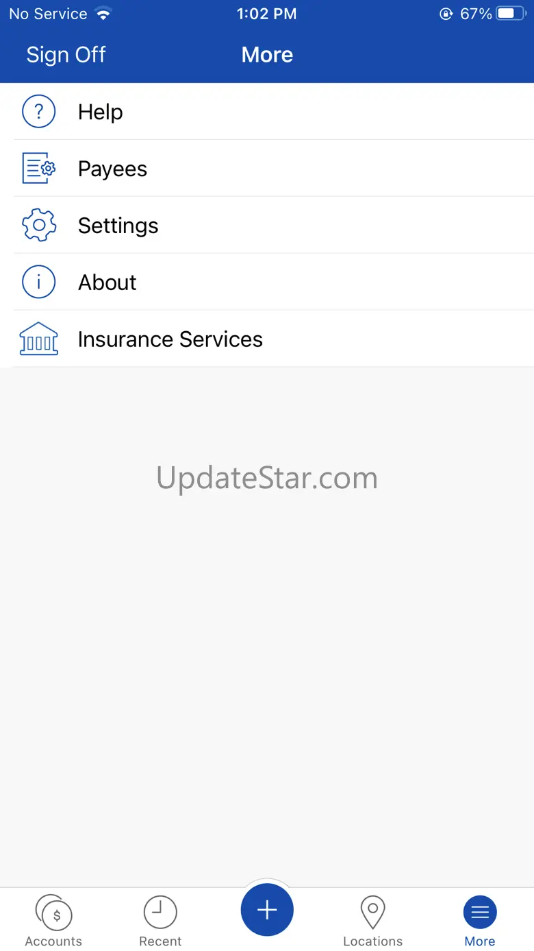 C1stPersonal Mobile 5.0.20.4683584093