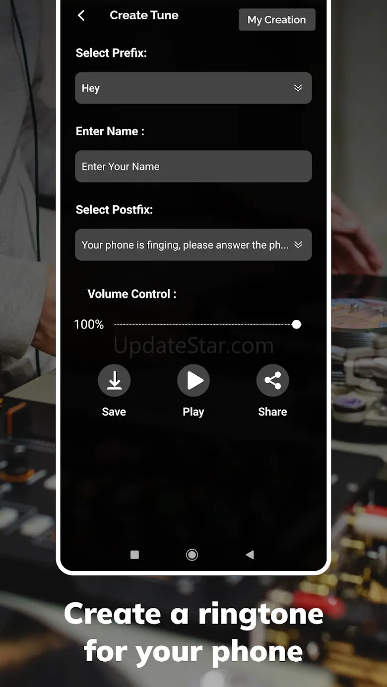 DJ Music Mixer - Dj Remix Pro Dj_Music_mixer_8