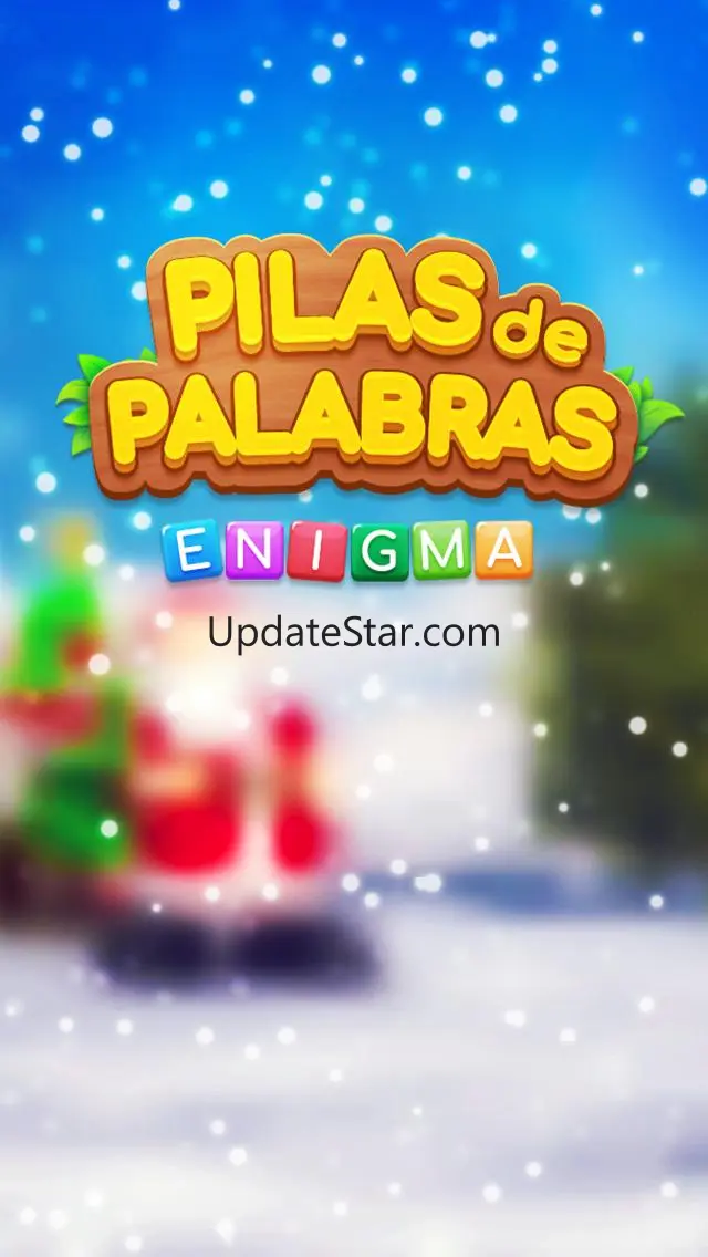 Pilas de Palabras 1.7.16