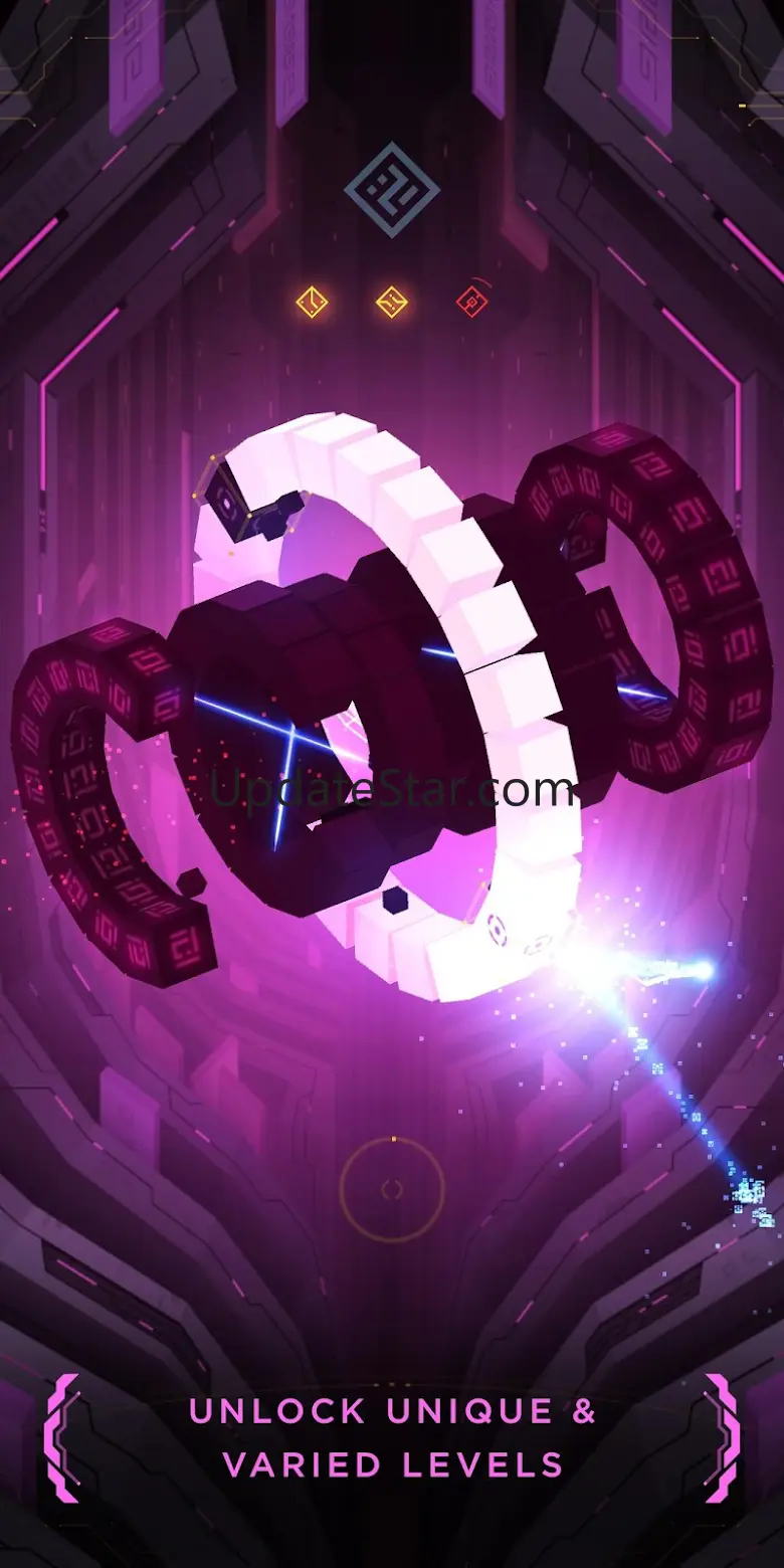 Hyperforma 1.02