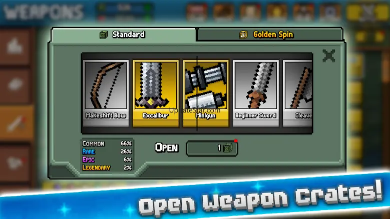 Days Bygone - Castle Defense 2.5.0