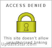 Link Protect