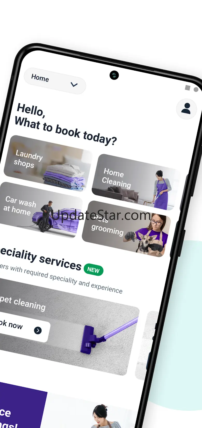 justclean 5.24.0