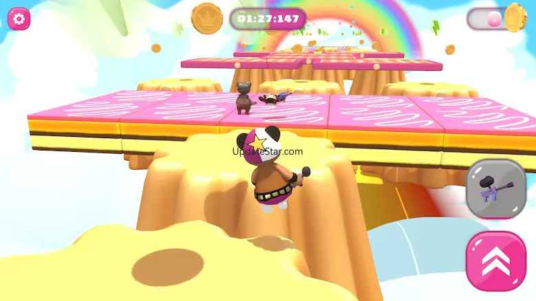 GUMRUN