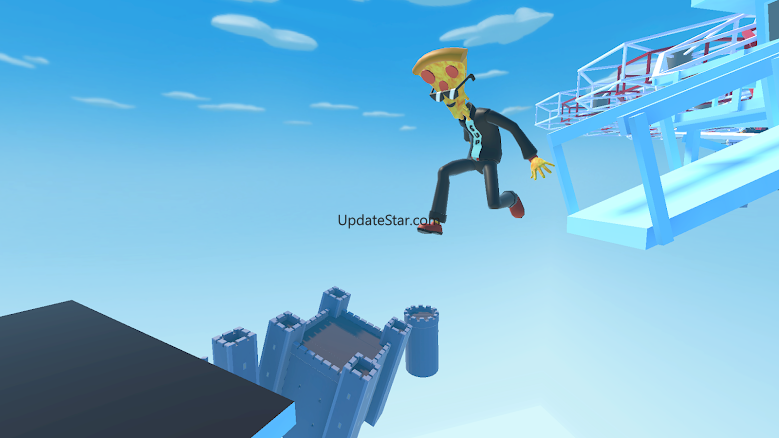 One Up 1.1.29